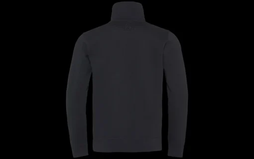 BOWMAN ZIP JACKET