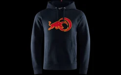 BULL HOOD