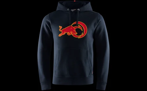 BULL HOOD