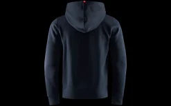 BULL HOOD