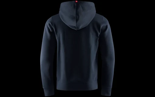 BULL HOOD
