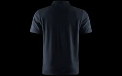 BULL POLO