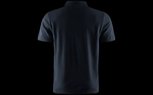 BULL POLO