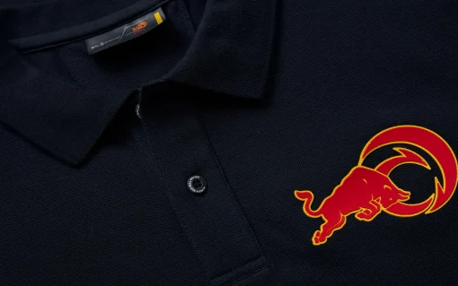 BULL POLO