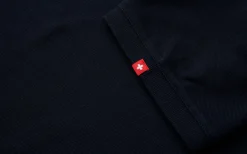 BULL POLO