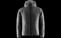 CHALLENGE REVERSIBLE JACKET