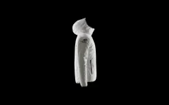 CHALLENGE REVERSIBLE JACKET