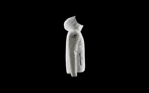 CHALLENGE REVERSIBLE JACKET