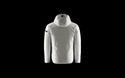 CHALLENGE REVERSIBLE JACKET