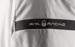 CHALLENGE REVERSIBLE JACKET