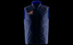 CHALLENGE REVERSIBLE VEST