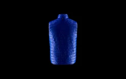 CHALLENGE REVERSIBLE VEST
