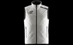 CHALLENGE REVERSIBLE VEST