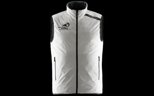 CHALLENGE REVERSIBLE VEST
