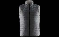 CHALLENGE REVERSIBLE VEST