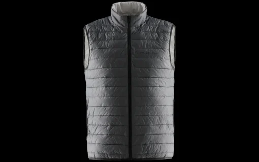 CHALLENGE REVERSIBLE VEST