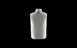 CHALLENGE REVERSIBLE VEST