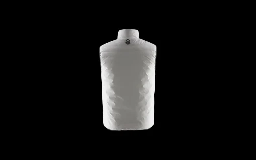 CHALLENGE REVERSIBLE VEST