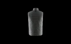 CHALLENGE REVERSIBLE VEST