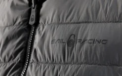 CHALLENGE REVERSIBLE VEST