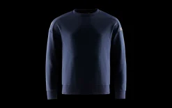CHALLENGE SWEATER