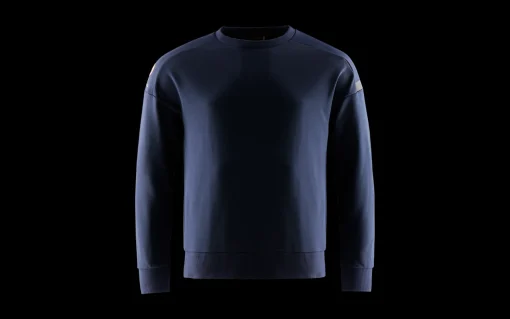 CHALLENGE SWEATER
