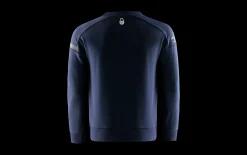 CHALLENGE SWEATER
