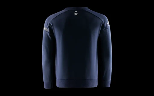 CHALLENGE SWEATER