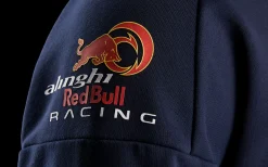 CHALLENGE SWEATER