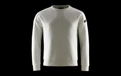 CHALLENGE SWEATER