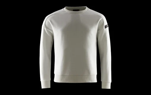 CHALLENGE SWEATER