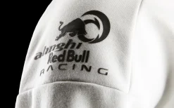 CHALLENGE SWEATER