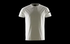 CHALLENGE TEE