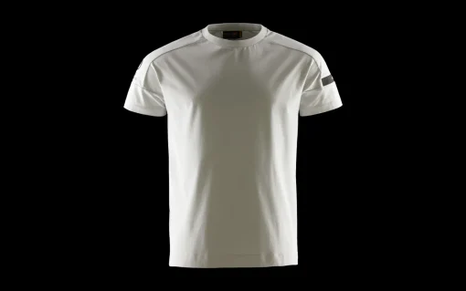 CHALLENGE TEE