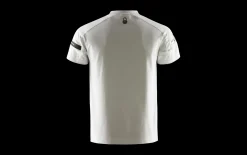 CHALLENGE TEE