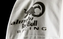 CHALLENGE TEE