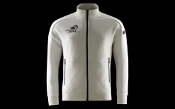 CHALLENGE ZIP JACKET
