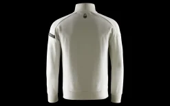 CHALLENGE ZIP JACKET