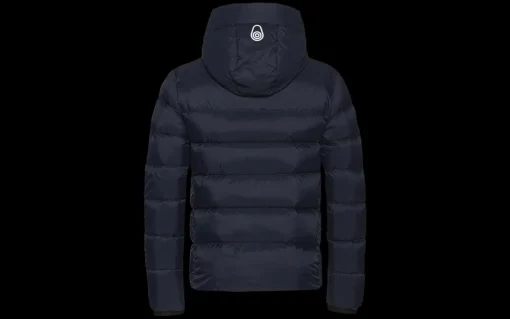 CLOUD DOWN HOOD