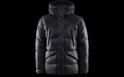 CLOUD DOWN PARKA
