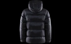 CLOUD DOWN PARKA
