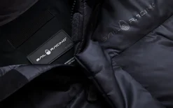 CLOUD DOWN PARKA