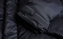 CLOUD DOWN PARKA
