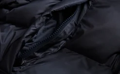 CLOUD DOWN PARKA