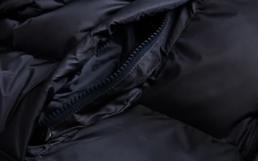 CLOUD DOWN PARKA