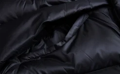 CLOUD DOWN PARKA