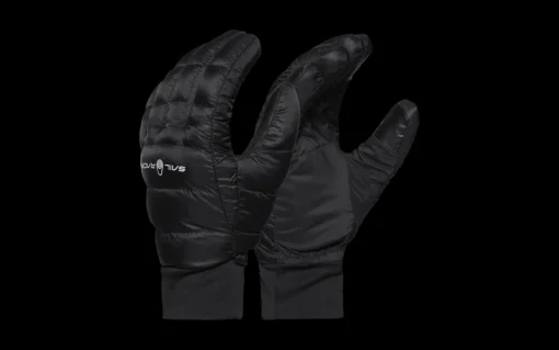 CLOUD GLOVE