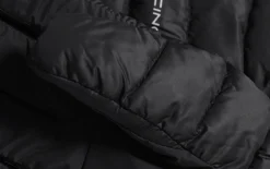 CLOUD GLOVE