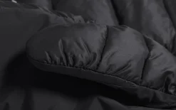 CLOUD MITTEN