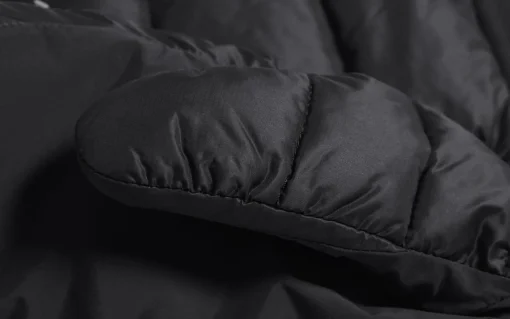 CLOUD MITTEN